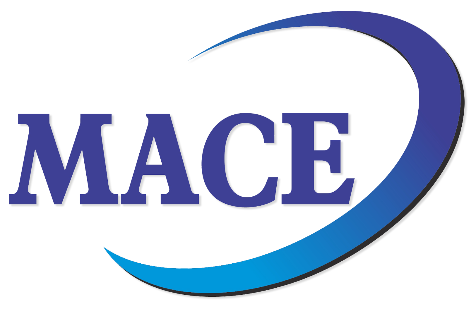 Mace Instrumentation Logo